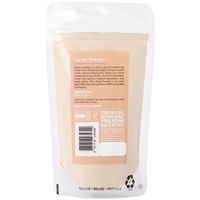 FtN Garlic Powder 